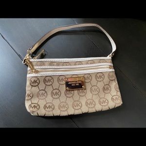 🔥Brand New Michael Kors Purse